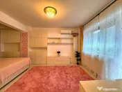 Sector 3 Pallady garsoniera decomandata 40mp mobilata et 2/3 