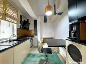 Sector 3 Pallady garsoniera decomandata 40mp mobilata et 2/3 