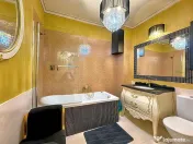 Sector 3 Pallady garsoniera decomandata 40mp mobilata et 2/3 