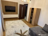 Prima Închiriere | 2 Camere Decomandat | Zona Piața Muncii 