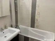 Prima Închiriere | 2 Camere Decomandat | Zona Piața Muncii 