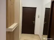 Prima Închiriere | 2 Camere Decomandat | Zona Piața Muncii 