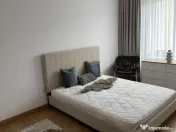 Prima Închiriere | 2 Camere Decomandat | Zona Piața Muncii 