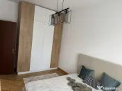 Prima Închiriere | 2 Camere Decomandat | Zona Piața Muncii 