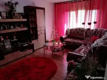 300 Euro Apartament 3 Camere Decomandat Tomesti