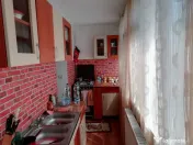 300 Euto Camere Decomandat Tomesti 