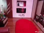 300 Euto Camere Decomandat Tomesti 