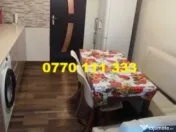 Apartament 2 camere decomandat, Radu Negru. 