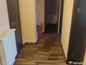 Apartament 2 camere decomandat, Radu Negru. 