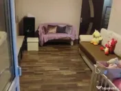 Apartament 2 camere decomandat, Radu Negru. 