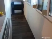 Apartament 2 camere decomandat, Radu Negru. 