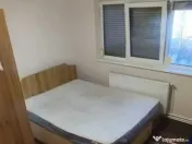 Apartament 2 camere decomandat, Radu Negru. 