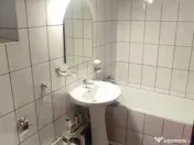 Apartament 2 camere decomandat, Radu Negru. 