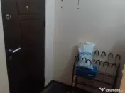 Apartament 2 camere decomandat, Radu Negru. 