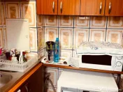 Apartament 2 camere || Aparatorii Patriei || 7 min metrou 