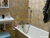 Apartament 2 camere || Aparatorii Patriei || 7 min metrou 