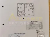 Apartament 2 camere || Aparatorii Patriei || 7 min metrou 