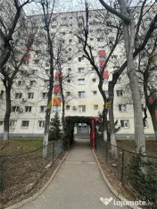 Apartament 2 camere || Aparatorii Patriei || 7 min metrou 