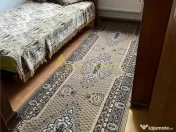 Apartament 2 camere || Aparatorii Patriei || 7 min metrou 