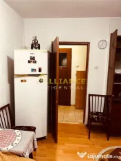 Apartament 2 camere || Aparatorii Patriei || 7 min metrou 