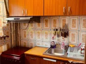 Apartament 2 camere || Aparatorii Patriei || 7 min metrou 