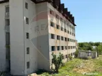 Oportunitate de investitie / Bloc P+4 de vanzare Babadag ...