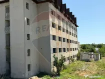 Oportunitate de investitie / Bloc P+4 de vanzare Babadag ...