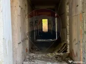 Oportunitate de investitie / Bloc P+4 de vanzare Babadag ... 