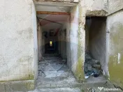 Oportunitate de investitie / Bloc P+4 de vanzare Babadag ... 