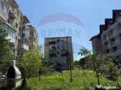 Oportunitate de investitie / Bloc P+4 de vanzare Babadag ... 