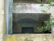 Oportunitate de investitie / Bloc P+4 de vanzare Babadag ... 