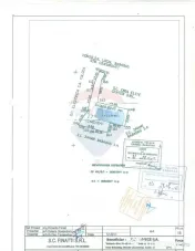 Oportunitate de investitie / Bloc P+4 de vanzare Babadag ... 