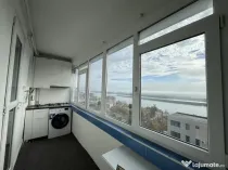 De inchiriat apartament cu o cameră pe faleza 1300 lei