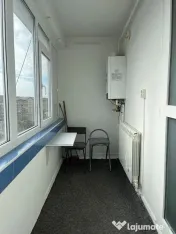 De inchiriat apartament cu o cameră pe faleza 1300 lei 