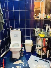 De inchiriat apartament cu o cameră pe faleza 1300 lei 