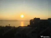 De inchiriat apartament cu o cameră pe faleza 1300 lei 