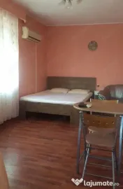 De inchiriat apartament cu o cameră pe faleza 1300 lei 