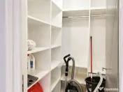 Apartament 2 camere, parcare subterana, Bariera Bucuresti, 