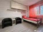 Apartament 2 camere, decomandat, spatios, zona Piata Astra!