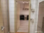 Apartament 2 camere, decomandat, spatios, zona Piata Astra! 