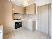 Inchiriere studio modern, cartier Albert, MRS Village, 