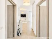 Inchiriere studio modern, cartier Albert, MRS Village, 