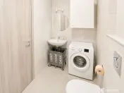 Inchiriere studio modern, cartier Albert, MRS Village, 