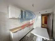 Apartament 4 camere/de inchiriat/ultracentral Craiova 