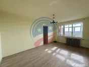 Apartament 4 camere/de inchiriat/ultracentral Craiova 