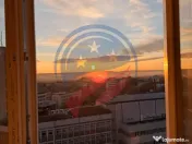 Apartament 4 camere/de inchiriat/ultracentral Craiova 