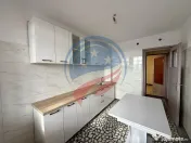 Apartament 4 camere/de inchiriat/ultracentral Craiova 