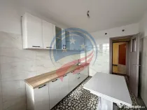Apartament 4 camere/de inchiriat/ultracentral Craiova