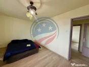 Apartament 4 camere/de inchiriat/ultracentral Craiova 