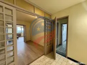 Apartament 4 camere/de inchiriat/ultracentral Craiova 